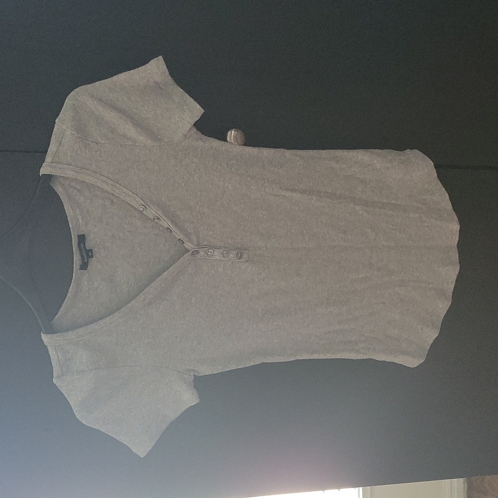 Ambiance tshirt